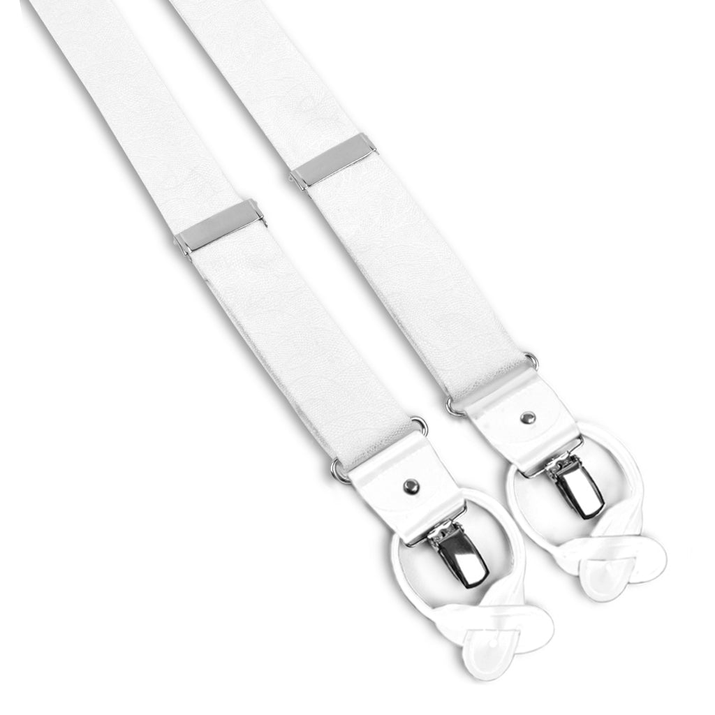 WZ61730 Formal Braces