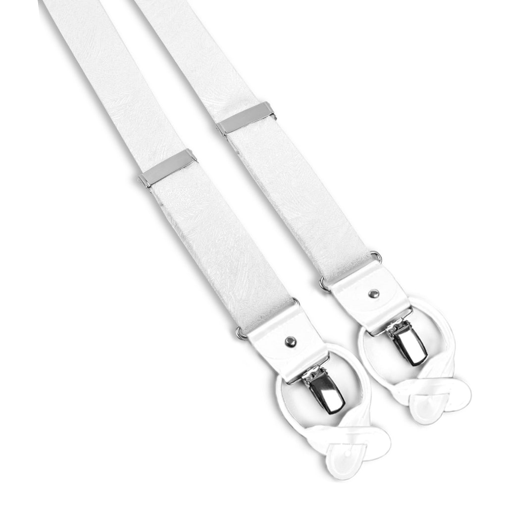 WZ61730 Formal Braces