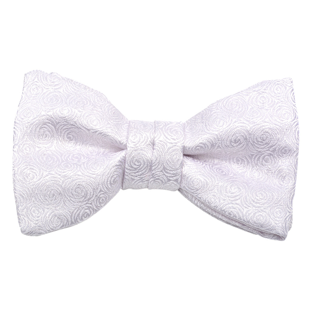 WZ61730 Pre Tied