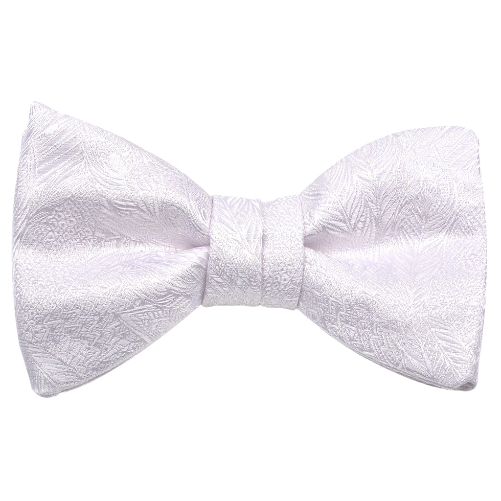 WZ61730 Pre Tied