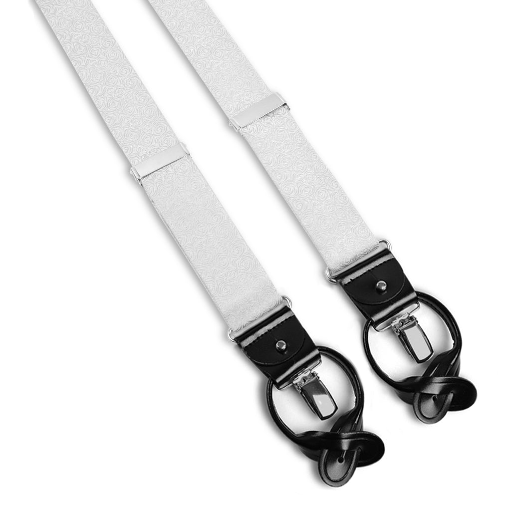 WZ61930 Formal Braces