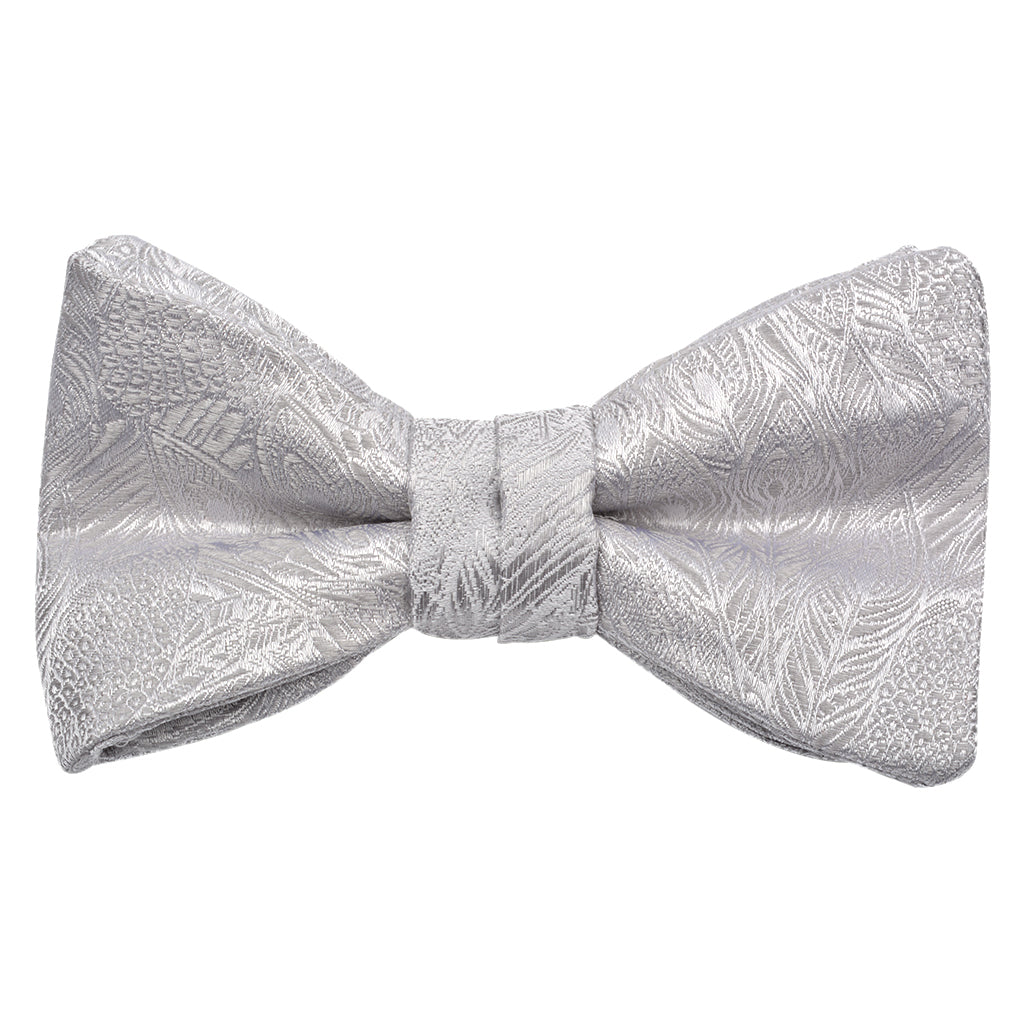 WZ61930 Pre Tied