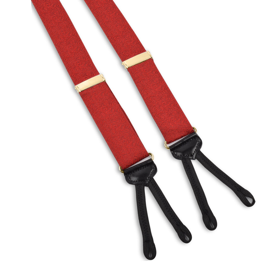 WZ62030 Formal Braces