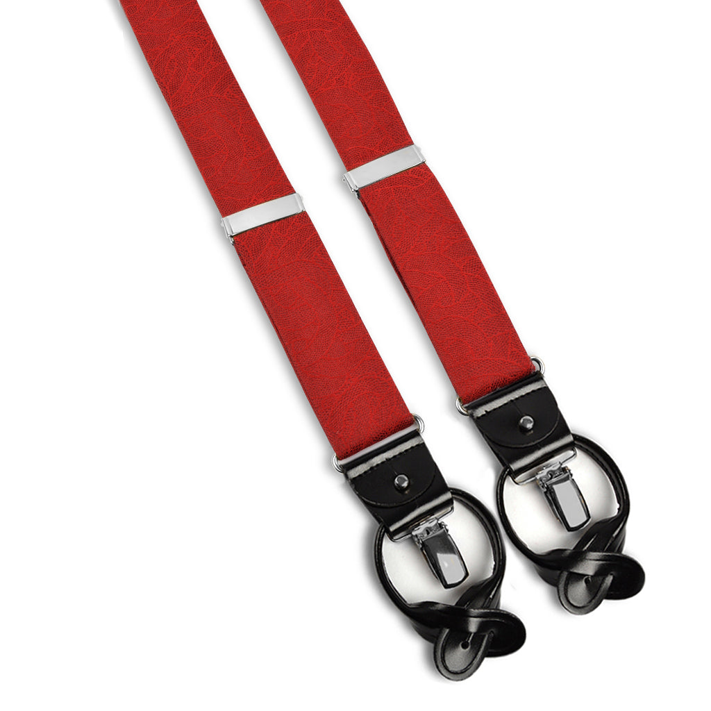 WZ62030 Formal Braces