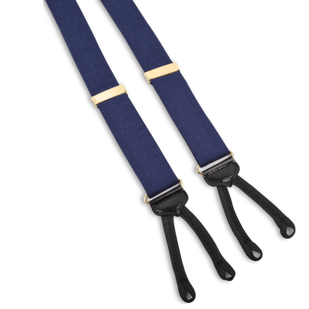 WZ62130 Formal Braces