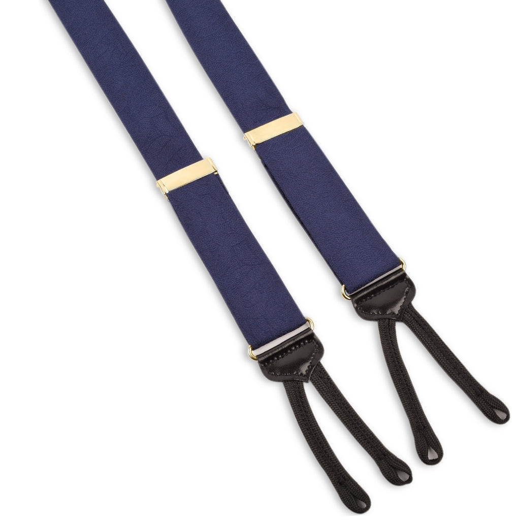 WZ62130 Formal Braces