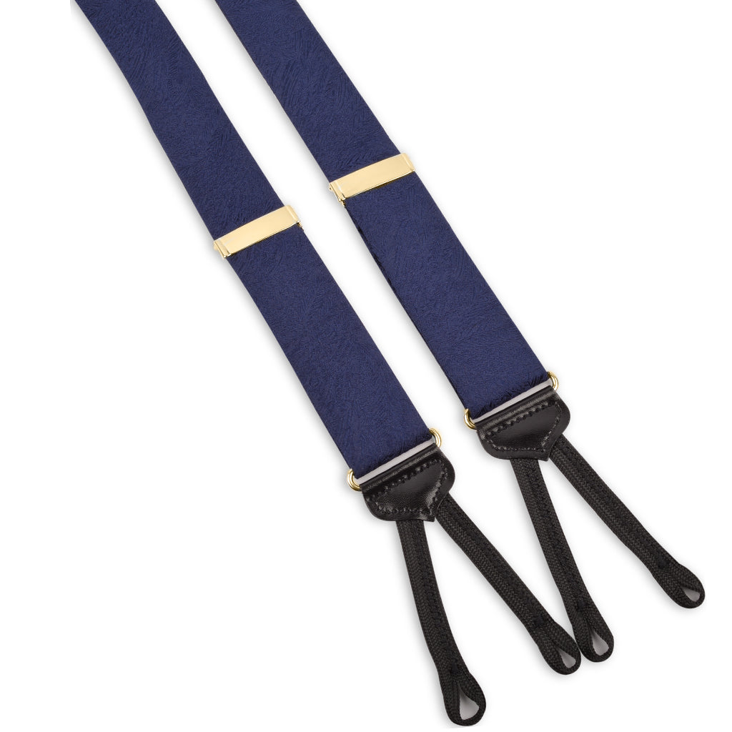 WZ62130 Formal Braces