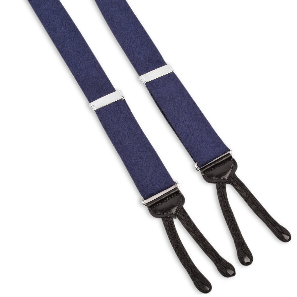WZ62130 Formal Braces