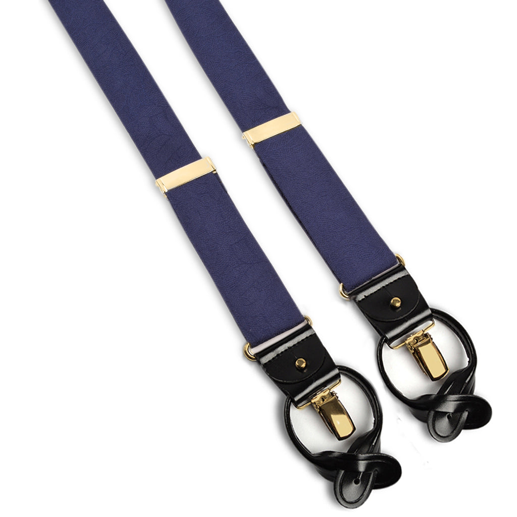 WZ62130 Formal Braces