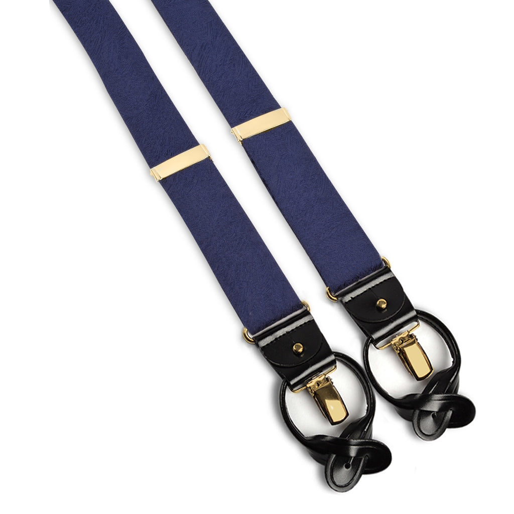 WZ62130 Formal Braces