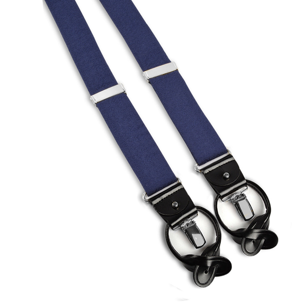 WZ62130 Formal Braces