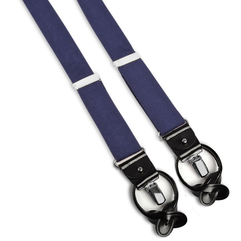 WZ62130 Formal Braces