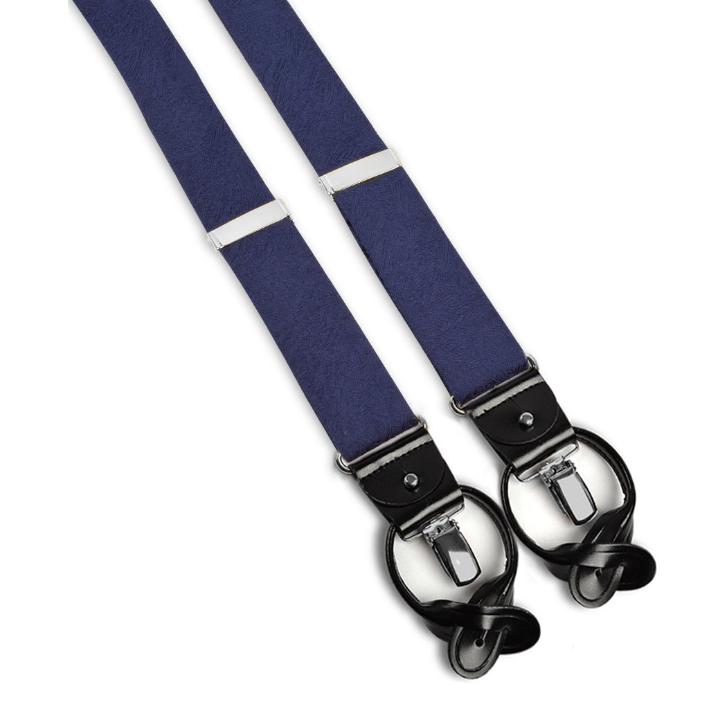 WZ62130 Formal Braces
