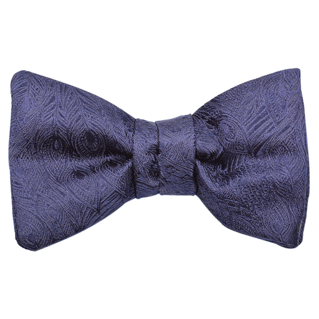 WZ62130 Pre Tied