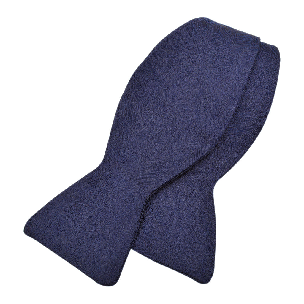 WZ62130 Tie Yourself