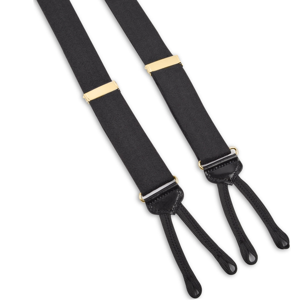 WZ62230 Formal Braces