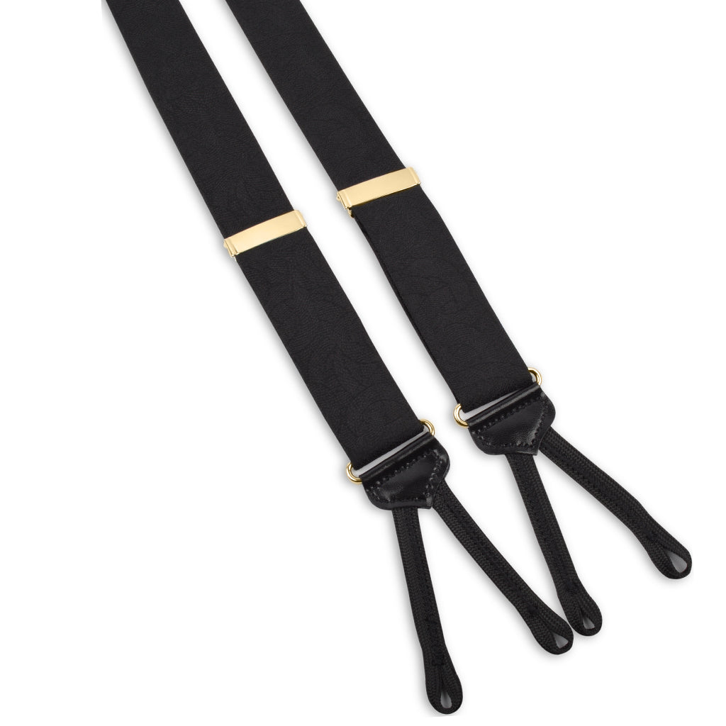 WZ62230 Formal Braces