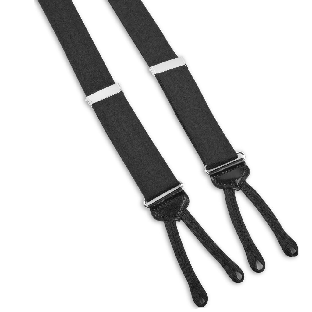 WZ62230 Formal Braces