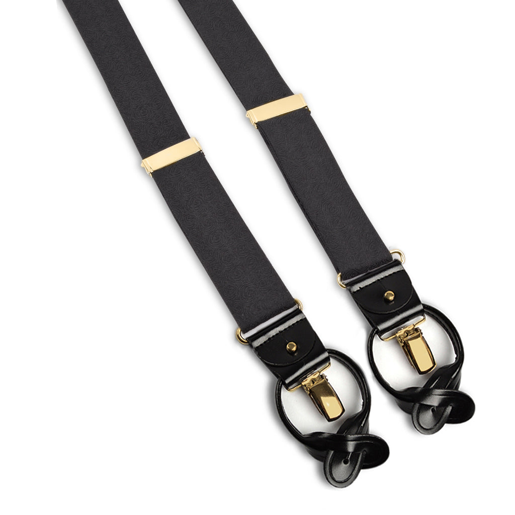 WZ62230 Formal Braces