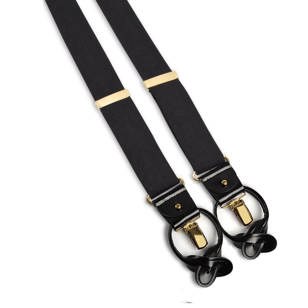 WZ62230 Formal Braces