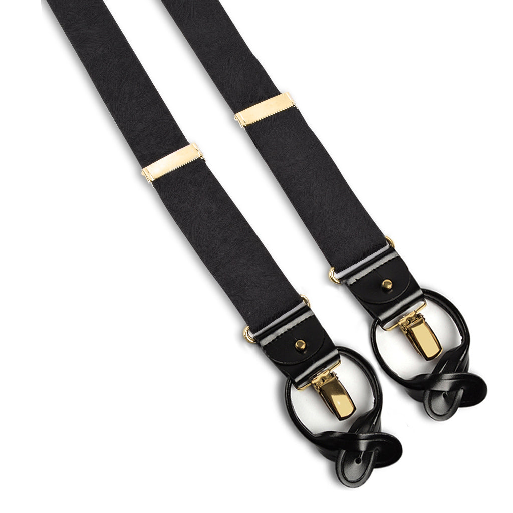 WZ62230 Formal Braces