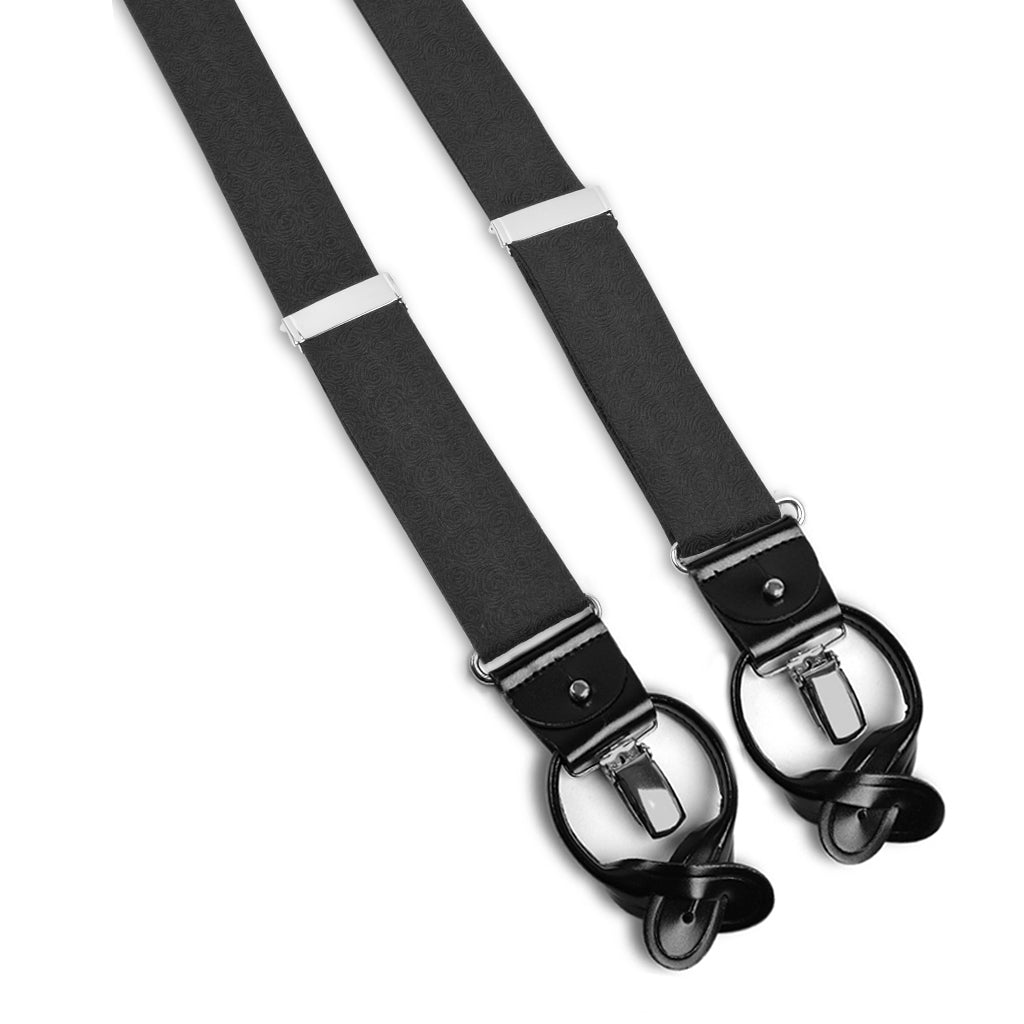 WZ62230 Formal Braces