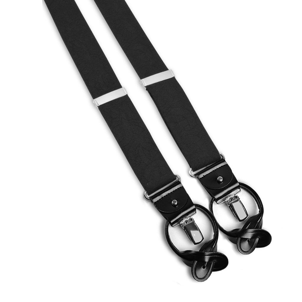 WZ62230 Formal Braces