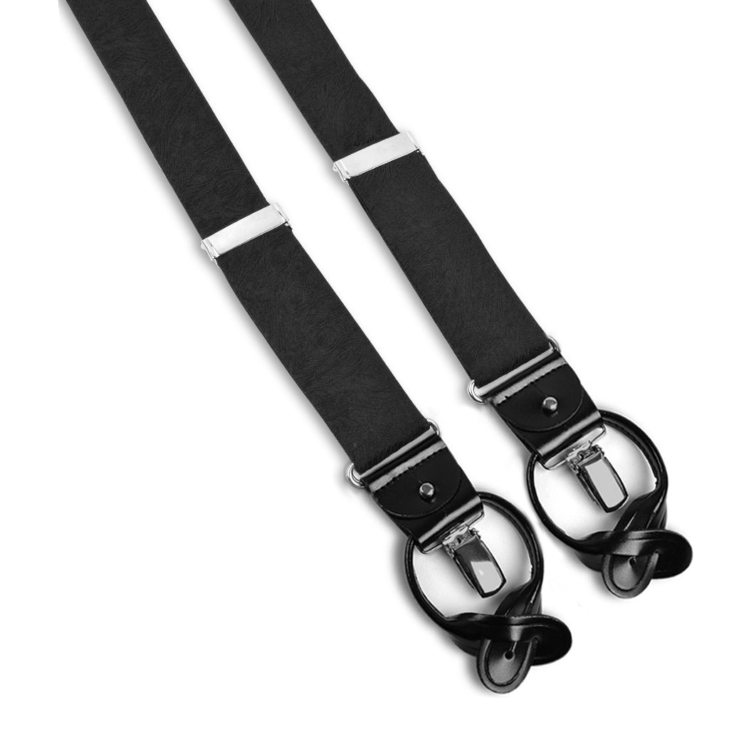 WZ62230 Formal Braces