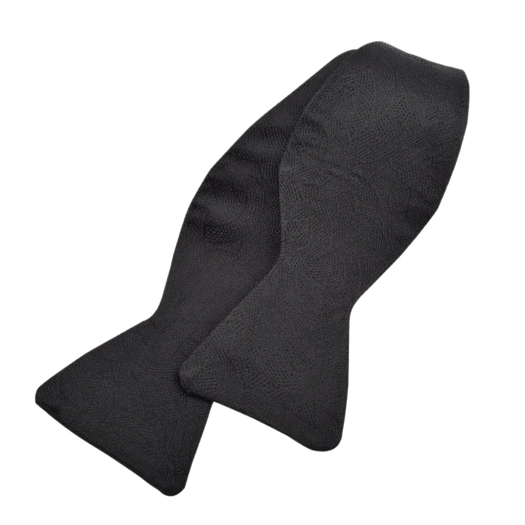 WZ62230 Tie Yourself