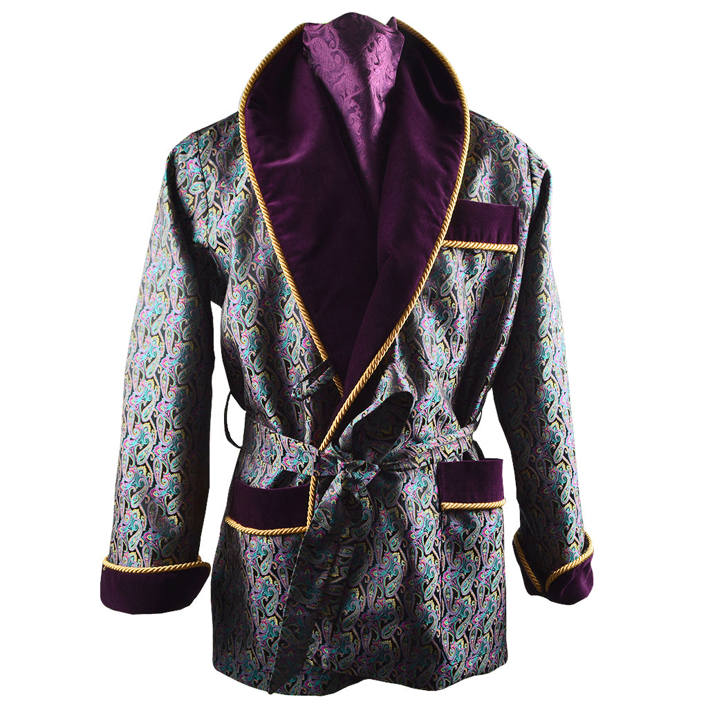 WZ63620_02-WR62920_03