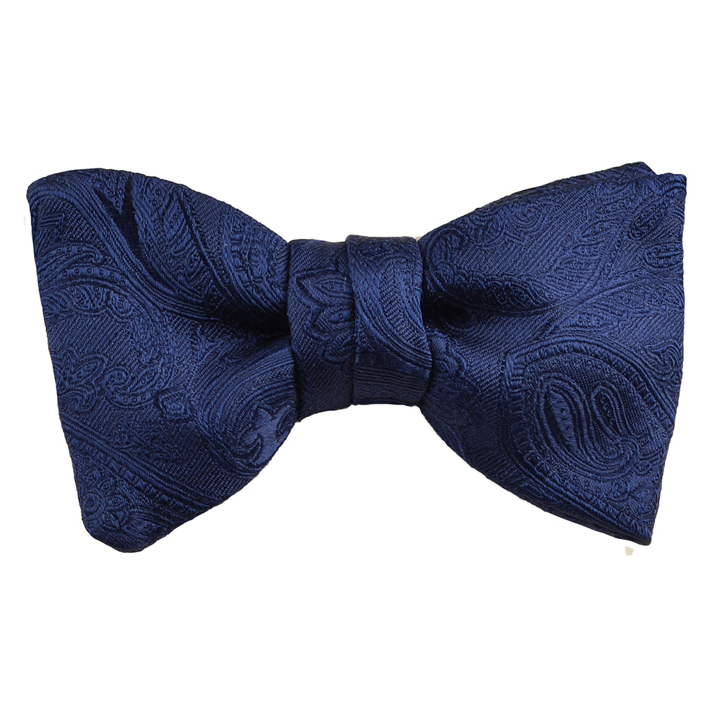 WZ63720 Pre Tied