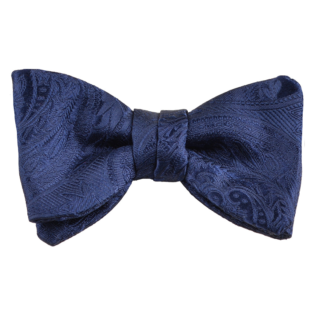 WZ63720 Pre Tied