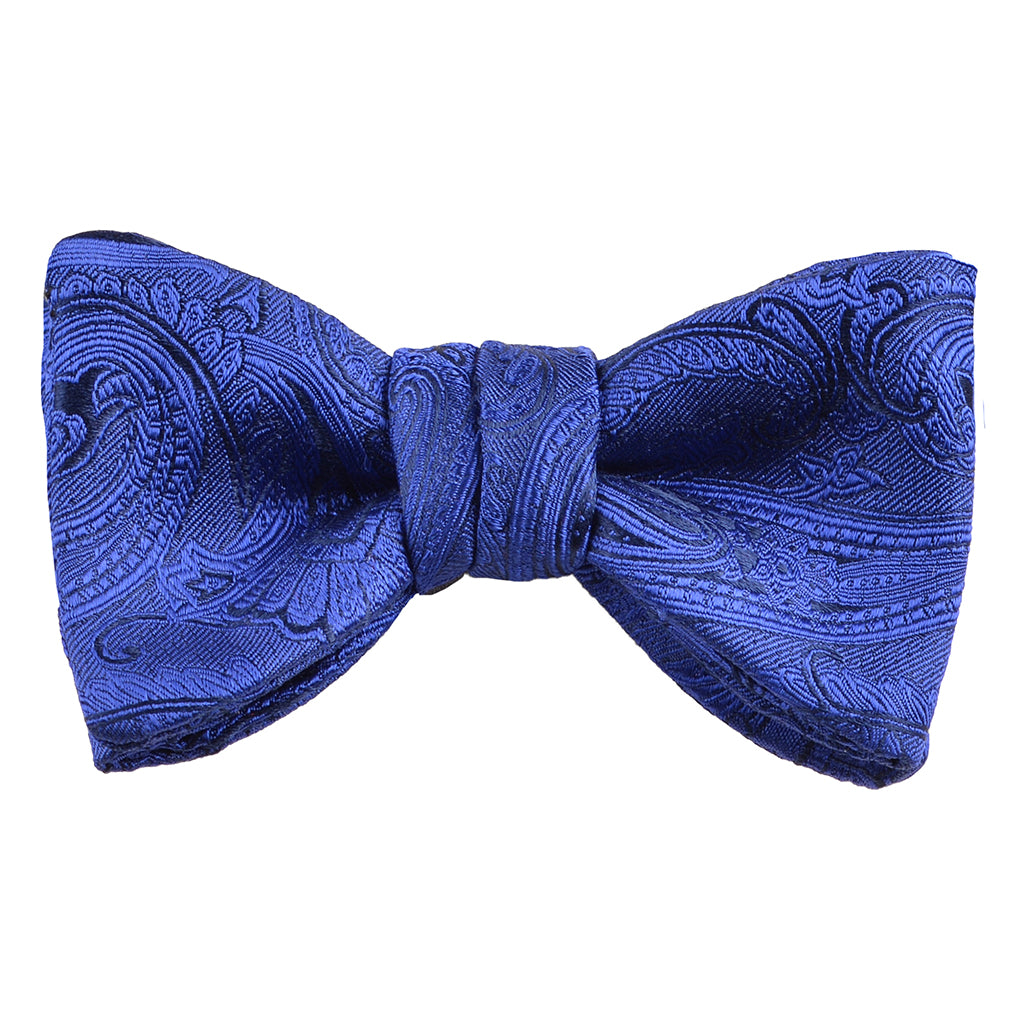 WZ63820 Pre Tied