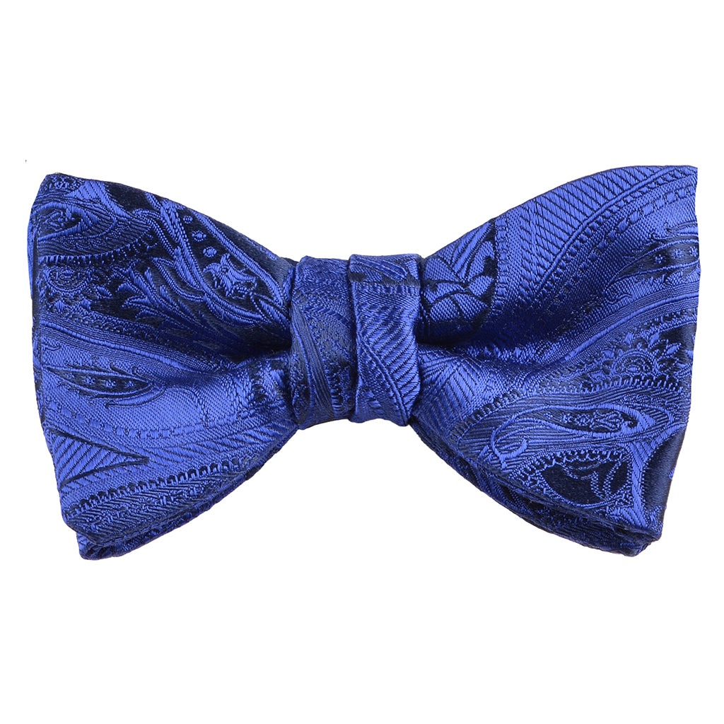 WZ63820 Pre Tied