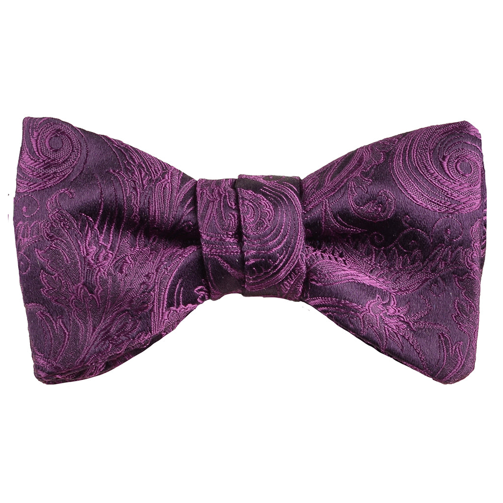 WZ63920 Pre Tied