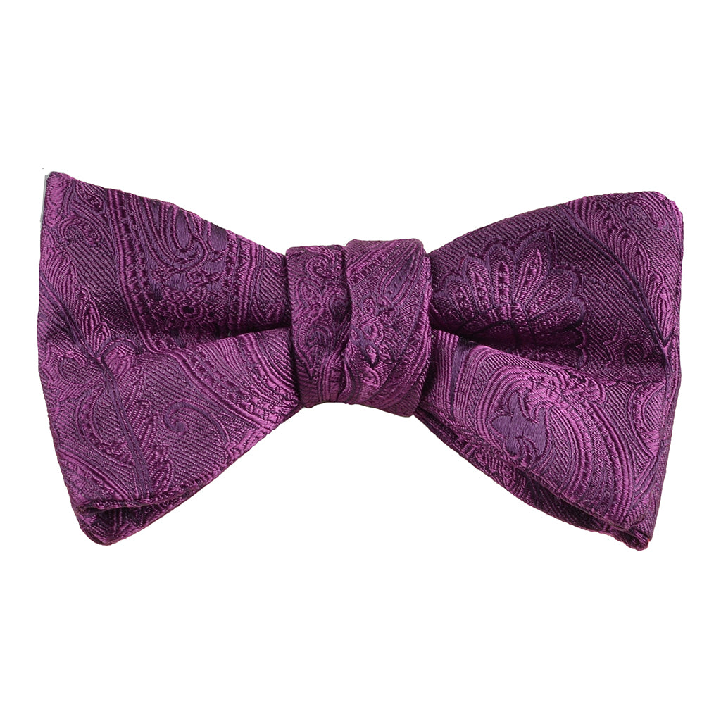 WZ63920 Pre Tied