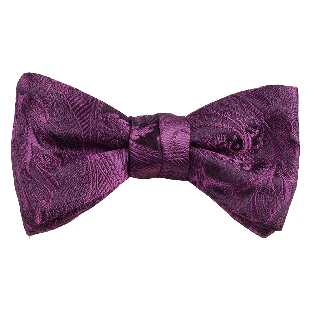 WZ63920 Pre Tied