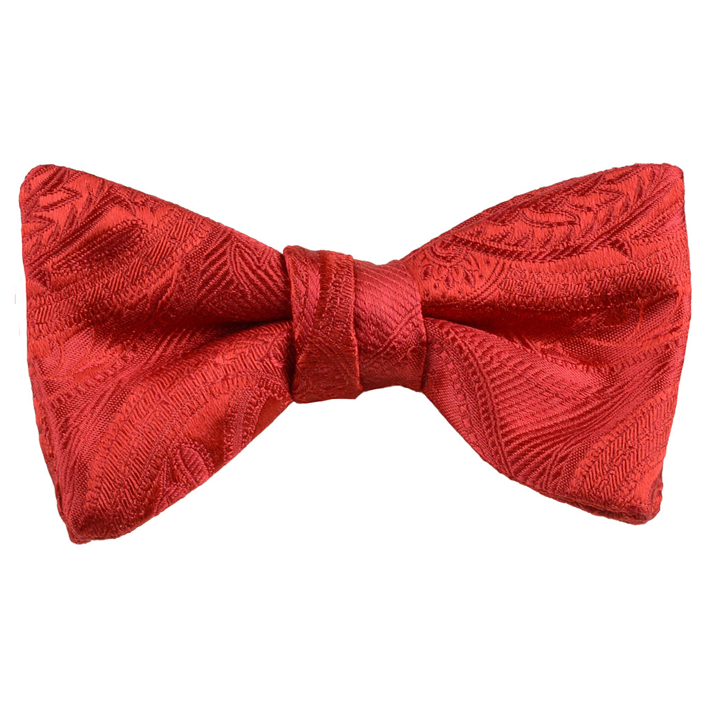 WZ64020 Pre Tied