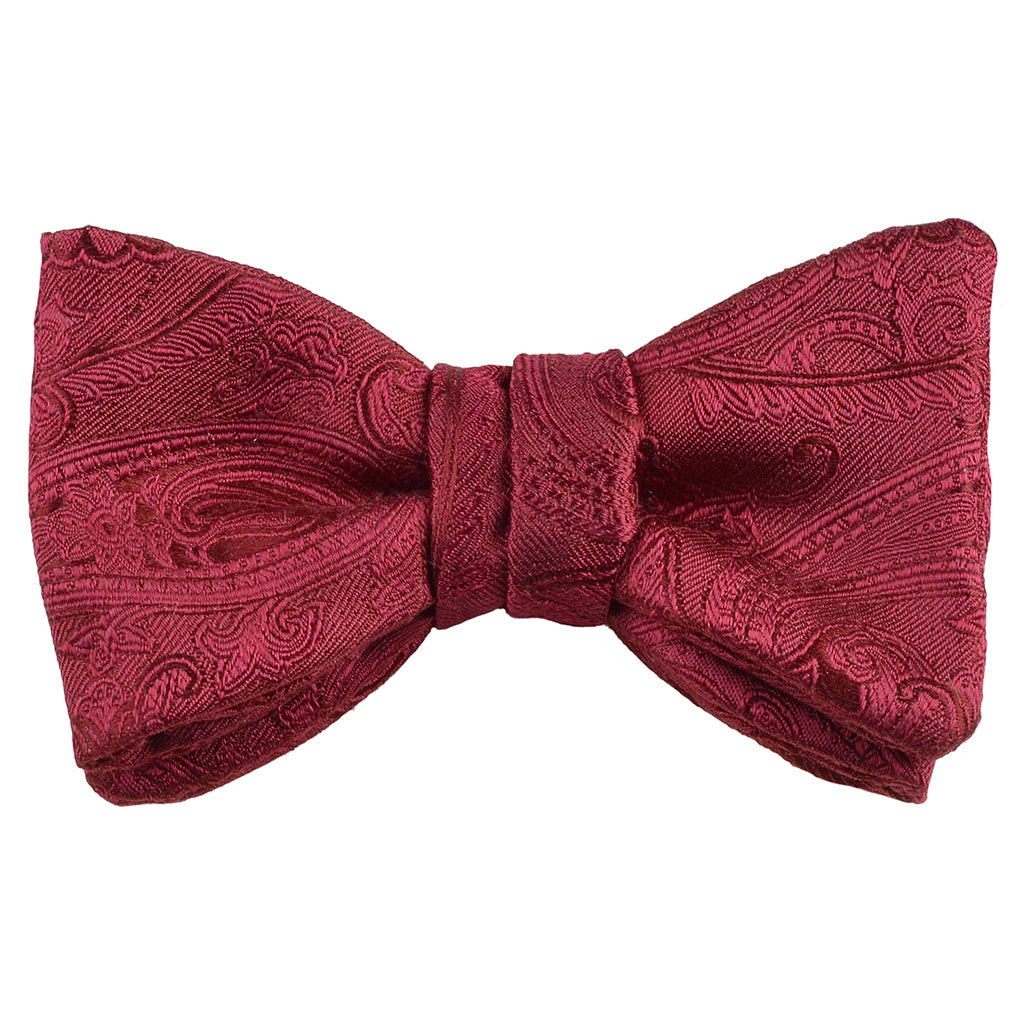 WZ64120 Pre Tied