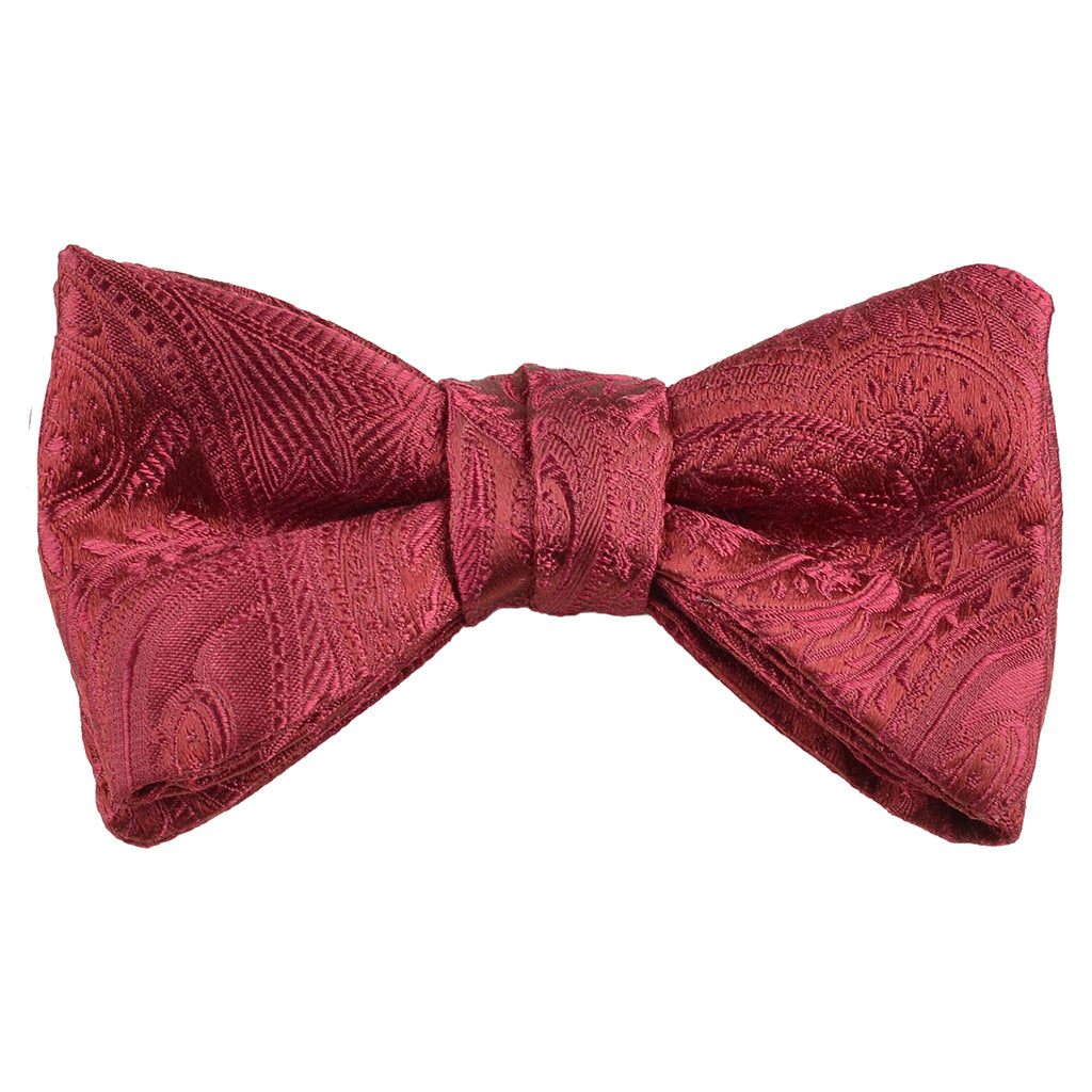 WZ64120 Pre Tied