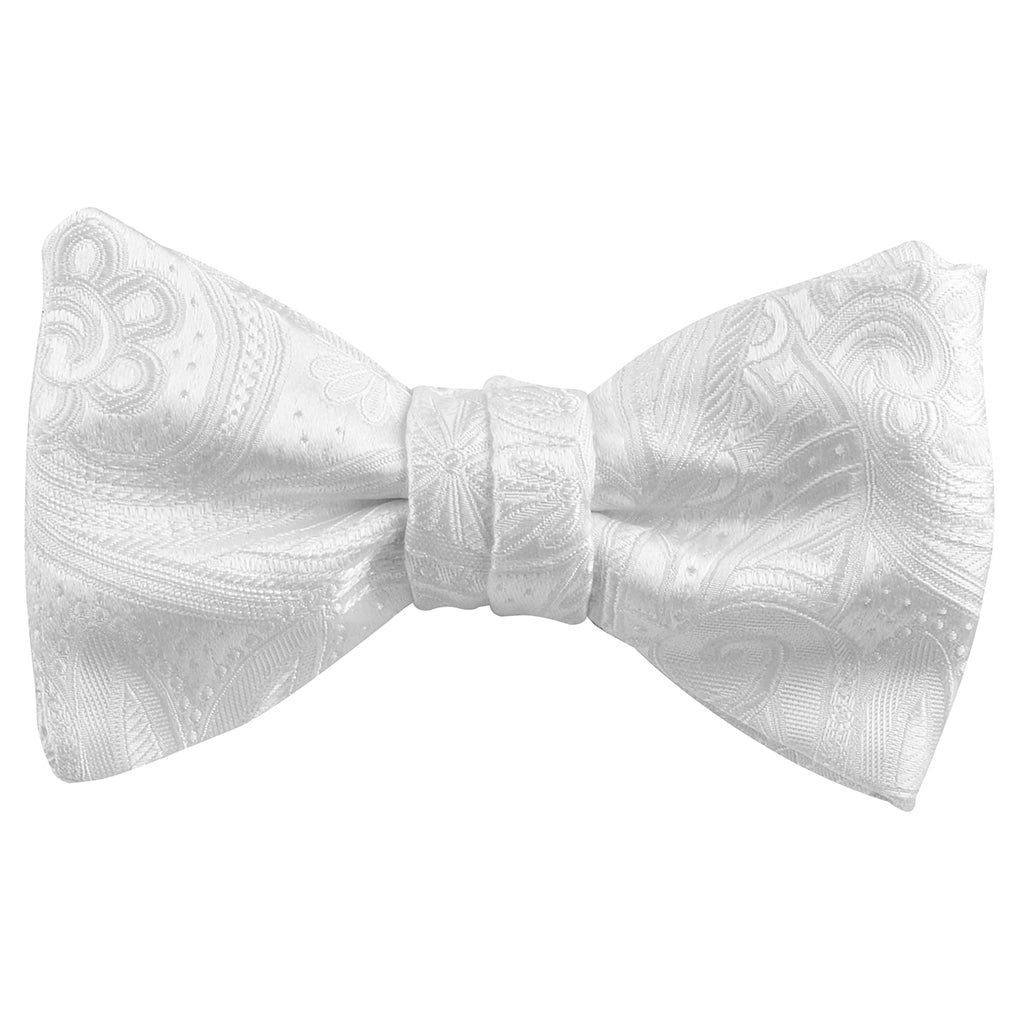 WZ64810 Pre Tied