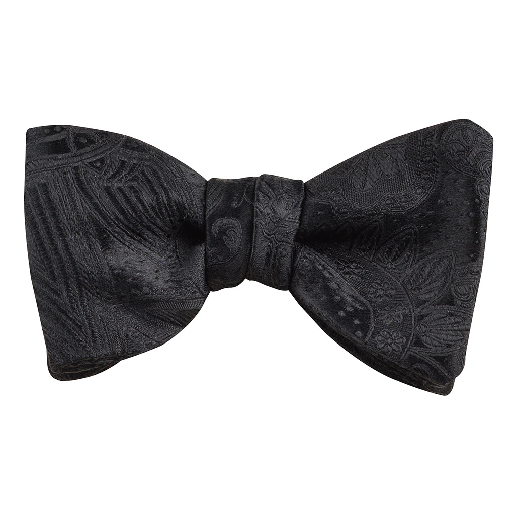 WZ65110 Pre Tied