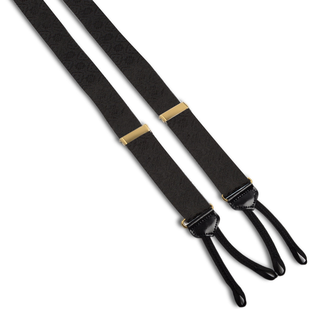 WZ67220 Formal Braces