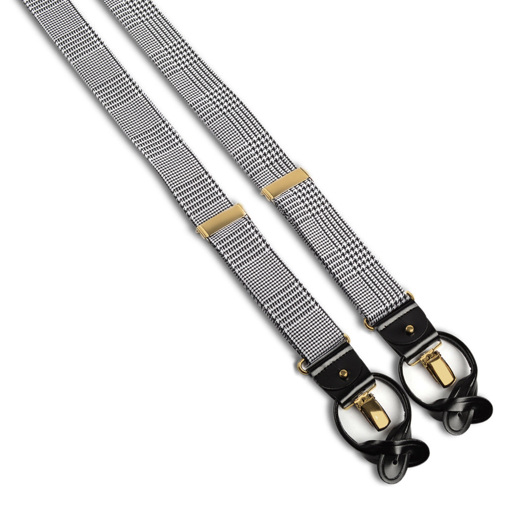 WZ68720 Formal Braces