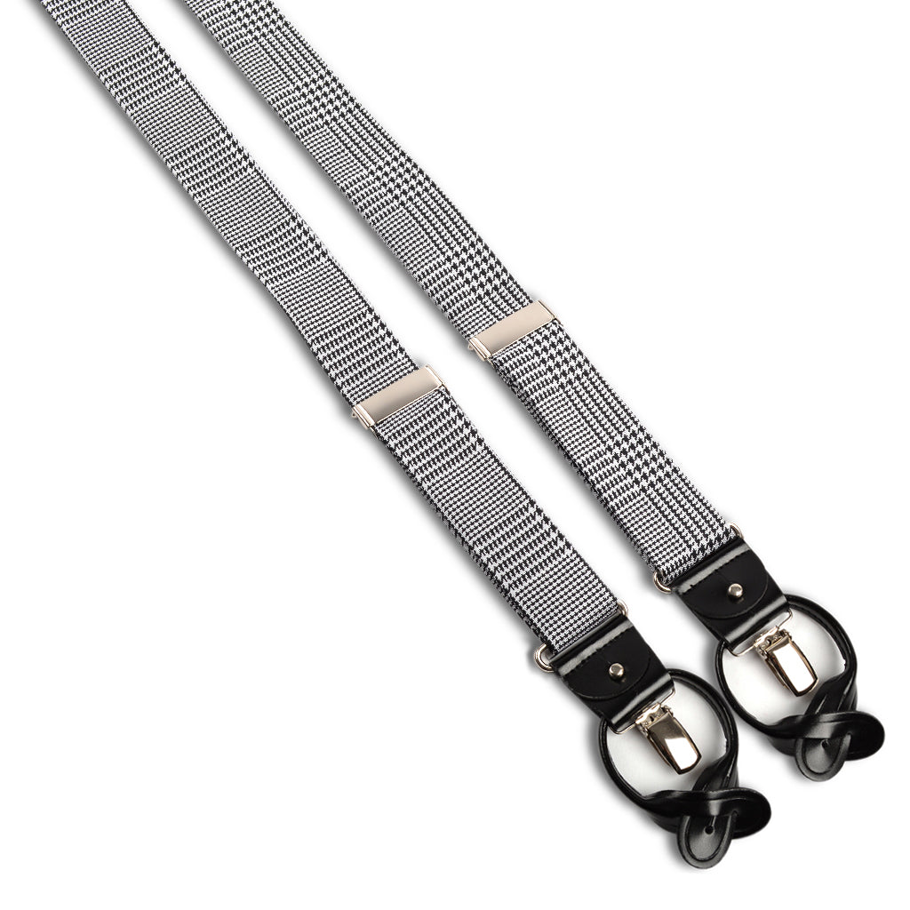 WZ68720 Formal Braces