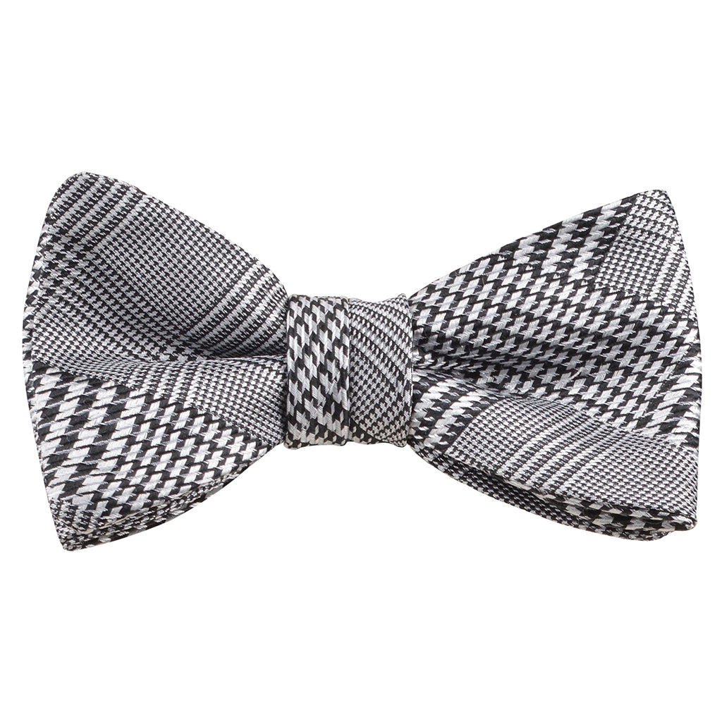 WZ68720 Pre Tied