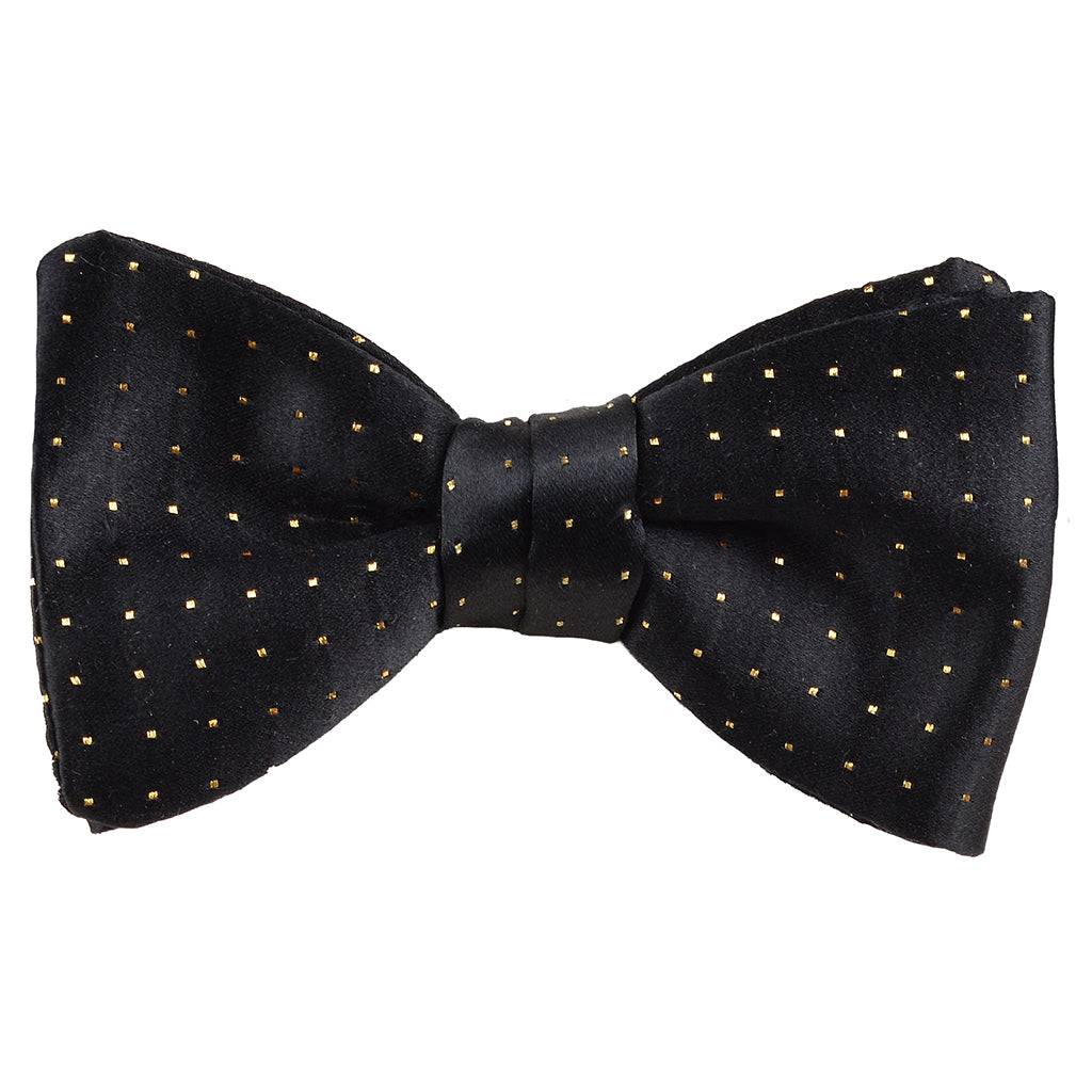 WZ68920 Pre Tied