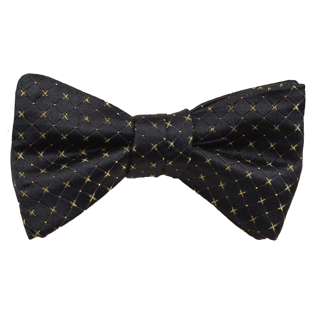 WZ68920 Pre Tied