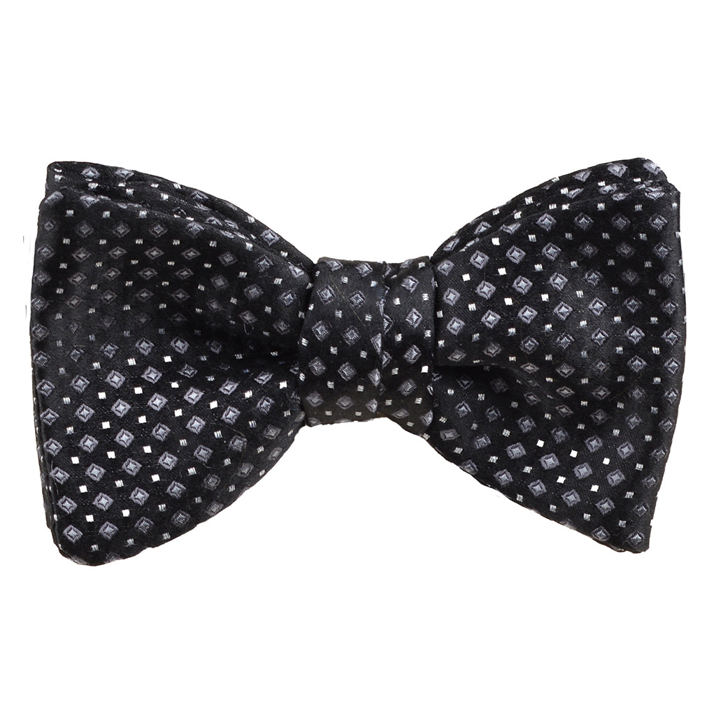 WZ69020 Pre Tied