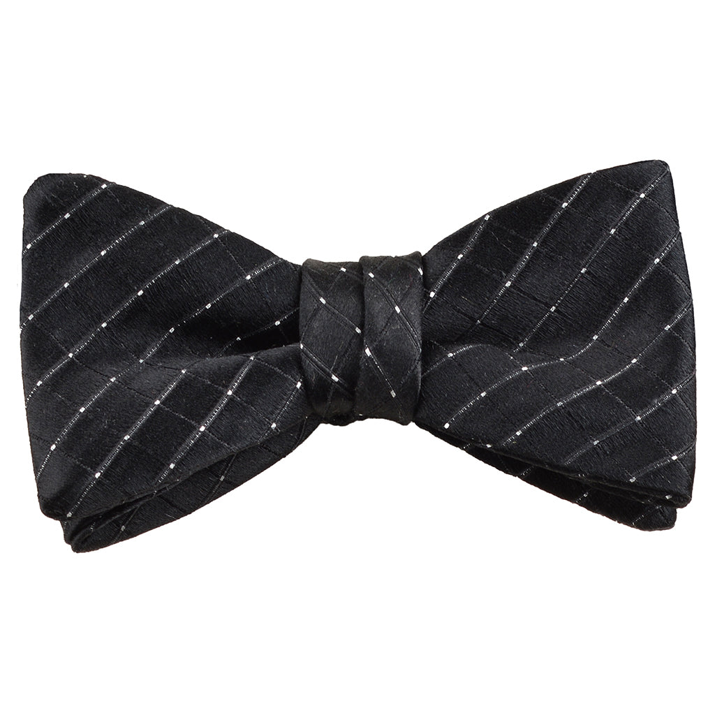 WZ69020 Pre Tied